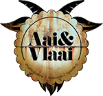 Aai & Vlaai